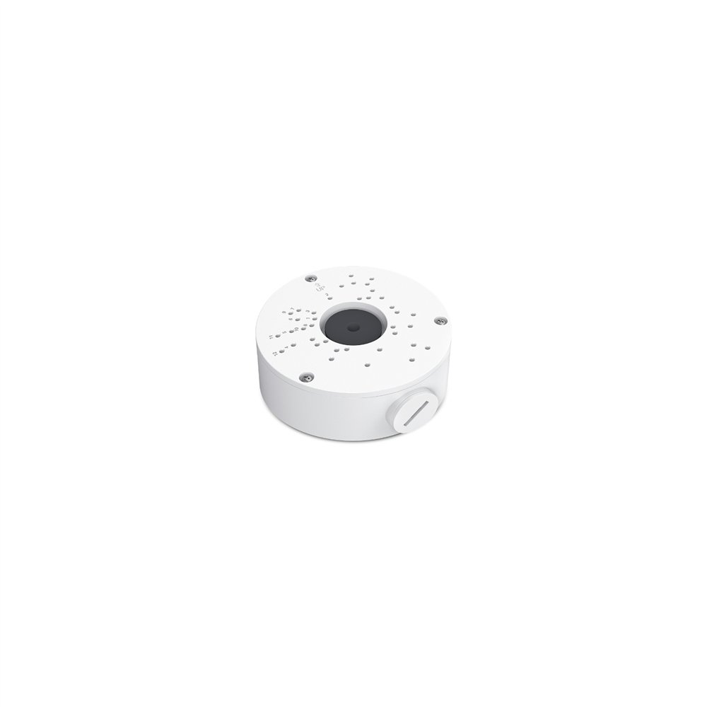 Tp-link vjb-300 cámaras de seguridad y montaje para vivienda caja de conexiones