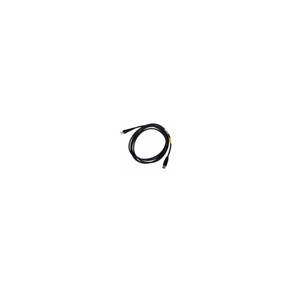 Honeywell cbl-500-300-s00 accesorio para lector de código de barras