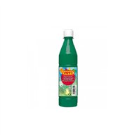 Jovi 50619 pintura para manualidades pintura para carteles 500 ml 1 pieza(s)