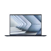 asus expertbook b9 oled b9403cvar-pp1636x - ordenador portátil 14" wqxga+ 120hz (intel core 5 120u, 16gb ram, 512gb ssd, graphic