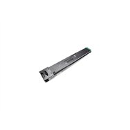 Pantum ctl-2300hk cartucho de tóner 1 pieza(s) original negro