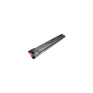 Pantum ctl-2300hm cartucho de tóner 1 pieza(s) original magenta