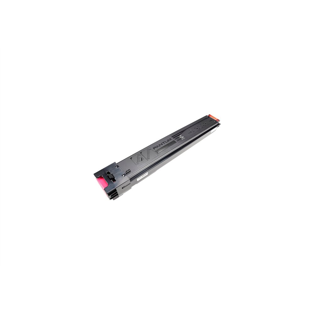 Pantum ctl-2300hm cartucho de tóner 1 pieza(s) original magenta