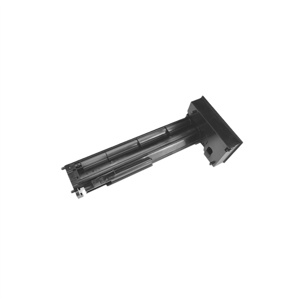 Pantum tl-3200h cartucho de tóner 1 pieza(s) original negro