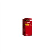 3m 7100026961 cinta adhesiva 33 m cloruro de polivinilo (pvc)