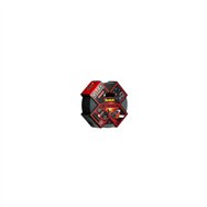 3m extremium 25 m negro