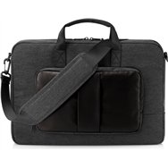 Hp bolsa para portátil lightweight 156