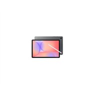 samsung galaxy tab s10 lite 256 gb 27,7 cm (10.9") 8 gb wi-fi 6 (802.11ax) gris