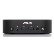 Asus nuc rnuc14lnku5073n2 intel core ultra 5 226v 16 gb lpddr5x-sdram 512 gb ssd windows 11 pro mini pc negro