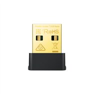 Tp-link archer t2ub nano wlan / bluetooth 433 mbit/s