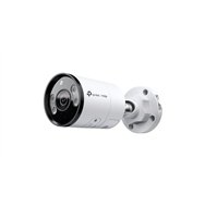 Tp-link insight s385 bala (forma) cámara de seguridad ip exterior 3840 x 2160 pixeles pared