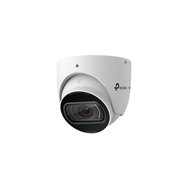 Tp-link vigi insight s445zi torreta cámara de seguridad ip exterior 2688 x 1520 pixeles techo