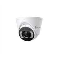 Tp-link insight s455 torreta cámara de seguridad ip exterior 2880 x 1620 pixeles techo