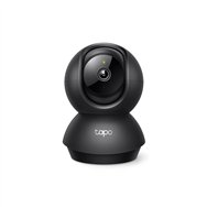 Tp-link tapo c211 esférico cámara de seguridad ip interior 2304 x 1296 pixeles escritorio