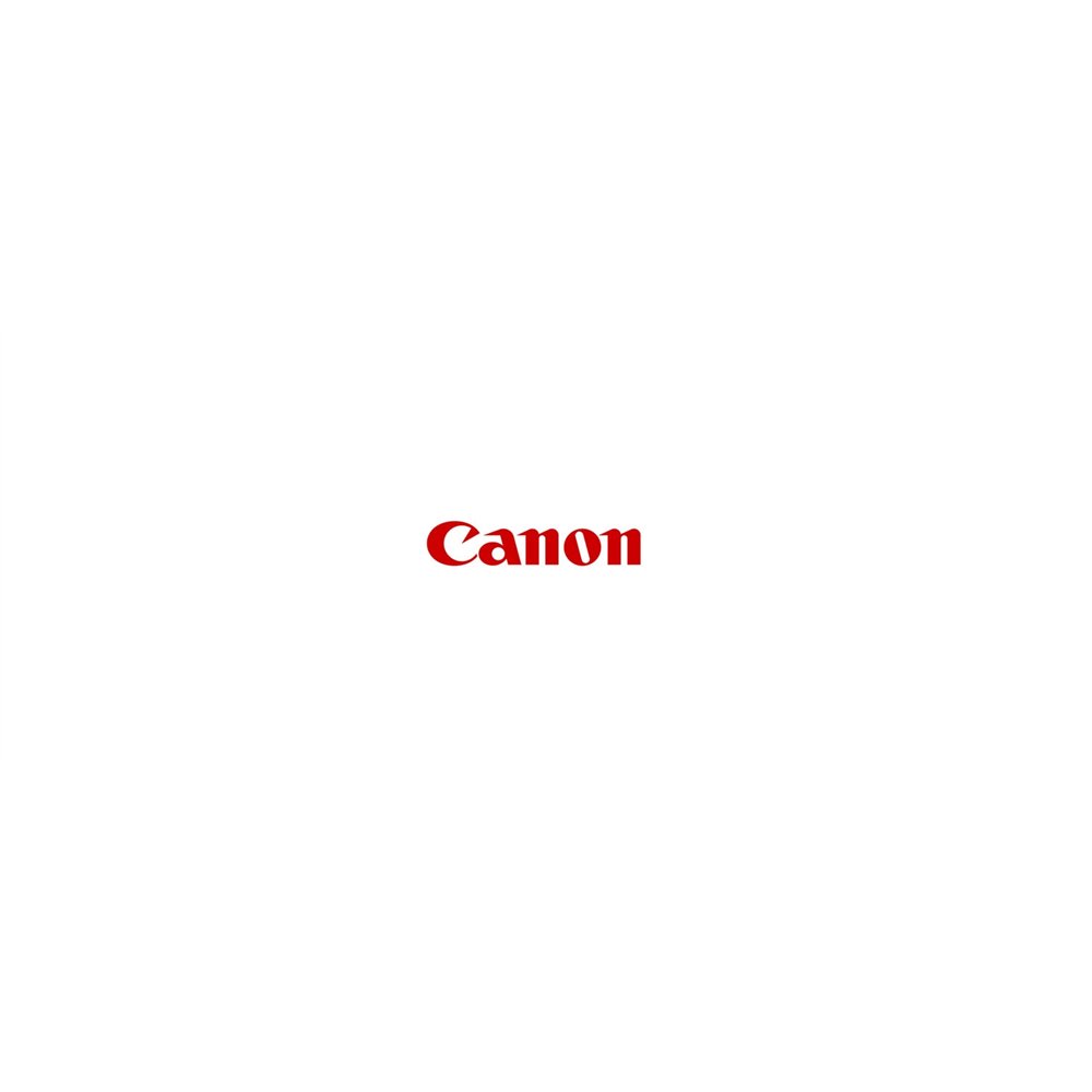 Canon staple cartridge crg d3