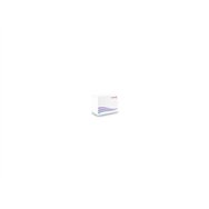 Xerox 109r00848 fusor