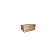 Kyocera 302ms93020 tambor de impresora original 1 pieza(s)