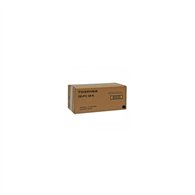 Dynabook od-fc 34 k original