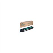 Konica minolta a2x20kd fotoconductor 155000 páginas