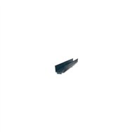 Apc ar8008blk accesorio de bastidor bandeja de cables