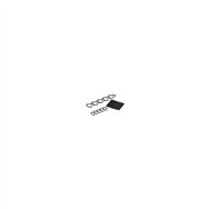 Apc ar8113a accesorio de bastidor kit de montaje