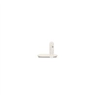 Google tv streamer (4k) blanco 4k ultra hd 32 gb wifi