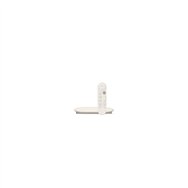 Google tv streamer (4k) blanco 4k ultra hd 32 gb wifi