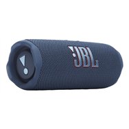 Jbl flip 7 azul