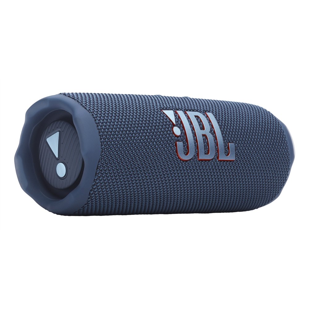 jbl flip 7 azul