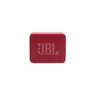 Jbl jblgoes2redeu altavoz portátil o de fiesta rojo 31 w