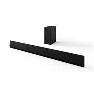 Lg sg10ty negro 31 canales 420 w