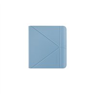 rakuten kobo sleepcover funda para libro electrónico 17,8 cm (7") folio azul