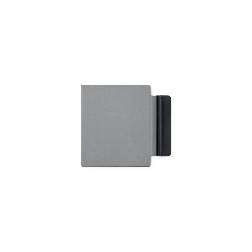 Rakuten kobo n605-ac-bk-e-pu funda para libro electrónico 262 cm (103) negro