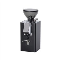 la pavoni lpgkbn02eu molinillo de café 310 w negro