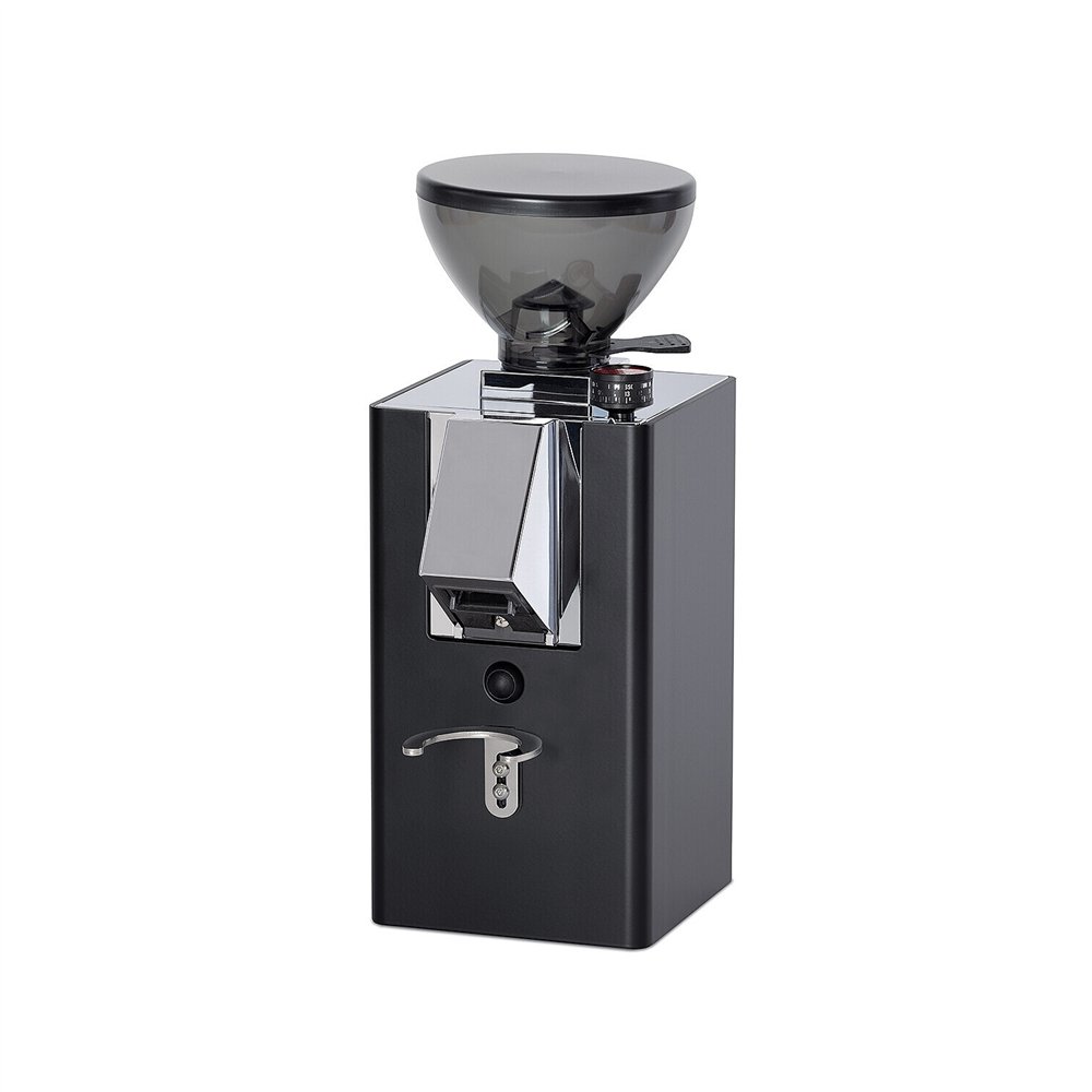 La pavoni lpgkbn02eu molinillo de café 310 w negro