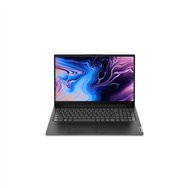 Lenovo v15 g4 iru intel core i3-1315/8gb/512gb ssd/156 sin sistema