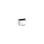 Kyocera ecosys pa2101cwx color 1200 x 1200 dpi a4 wifi