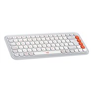 Logitech pop icon keys