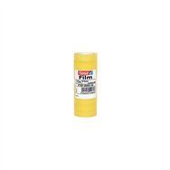 Tesa 57387-00001-00 cinta adhesiva 33 m transparente 10 pieza(s)