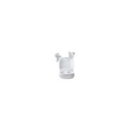 Intenso t200 auriculares inalámbrico dentro de oído llamadas/música usb tipo c bluetooth blanco