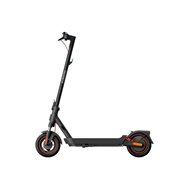 Xiaomi electric scooter 5 max negro 25 kmh 102 ah