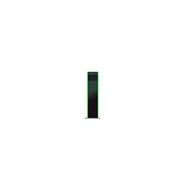 10pos stand-10k accesorio para terminal de punto de venta estand para terminal de punto de venta (pos) negro verde