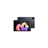 Tcl tab 10l gen 4 mediatek 64 gb 256 cm (101) 4 gb wi-fi 5 (80211ac) android 15 antracita