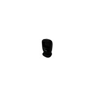 Zebra ds9308-sr lector de códigos de barras fijo 1d/2d led negro