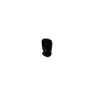 Zebra ds9308-sr lector de códigos de barras fijo 1d/2d led negro