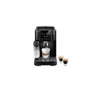 Delonghi magnifica start milk ecam22060b totalmente automática máquina espresso 18 l