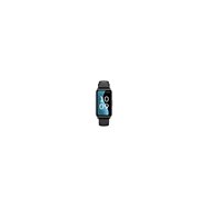 Spc duo fit 373 cm (147) amoled digital 194 x 368 pixeles pantalla táctil plata