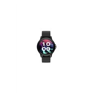 Spc smartee duo vivo 2 335 cm (132) amoled digital 466 x 466 pixeles pantalla táctil negro gps (satélite)