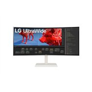 Lg 38br85qc-w pantalla para pc 965 cm (38) 3840 x 1600 pixeles ultrawide quad hd lcd blanco