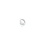 Razer Kraken Kitty V3 Pro - White Auriculares Inalámbrico y alámbrico Diadema Juego USB tipo A Bluetooth Blanco